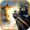 Enemy Strike 1.6.9 - Tải Game Bắn Súng FPS Miễn Phí cho Android