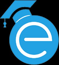 eNetViet cho iOS 28.5 - Ứng dụng truyền thông GD&ĐT