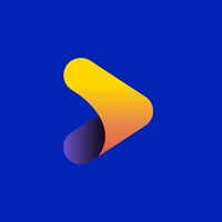 Eng Breaking iOS 2.0.5 - Ứng dụng học Tiếng Anh giao tiếp