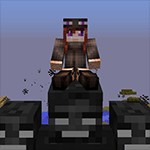 Engender Mod Minecraft: Chế Tạo Lực Lượng Mob Đồ Sộ