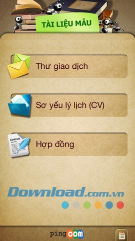 English Ant plus Teen edition for iOS