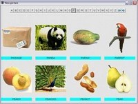 Học tiếng Anh qua hình ảnh - English by Picture 1.0.0