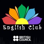 English Club - Ứng dụng học tiếng Anh trên máy tính