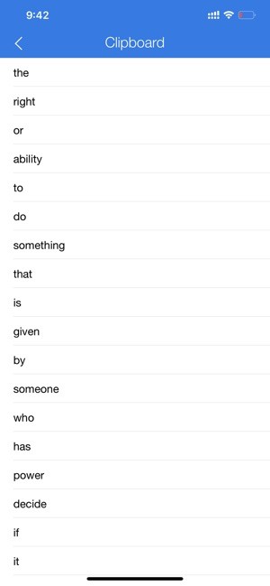 tu dien laban 1*298028