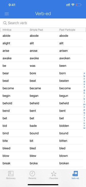 tu dien laban 3*298031