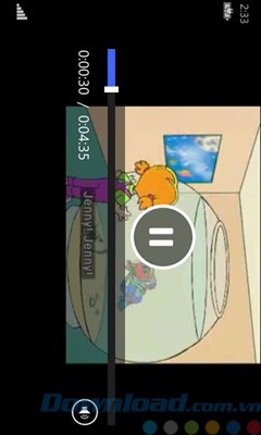 Xem video của English for Kid