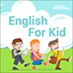 English for Kid - Ứng dụng học tiếng Anh cho trẻ trên Windows 10