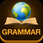 English Grammar 2.4.2 - Phần mềm học ngữ pháp tiếng Anh miễn phí
