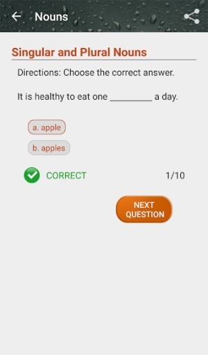 Ví dụ thực tế, dễ hiểu và bài tập thực hành để nhớ lâu