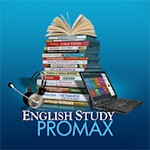 English Study PROMAX - Học tiếng Anh trên Android
