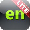 English Test Lite for iOS - Luyện thi tiếng Anh trên iPhone