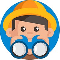 Ettip - Phần mềm học ngoại ngữ hiệu quả