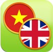 English Vietnamese Dictionary iOS - Download
