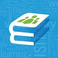 English4u cho Android - Học Tiếng Anh Online Hiệu Quả