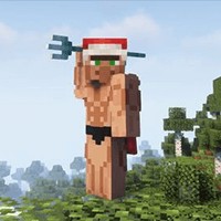 Enhanced Attack Indicator Mod - Cải thiện trải nghiệm chiến đấu