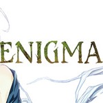 ENIGMA Demo - Game Tiểu Thuyết Tương Tác Cho Máy Tính