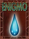 Enigmo 2 for Windows - Download & Information