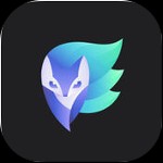 Enlight Photofox iOS 2.2.25: Chỉnh sửa ảnh chuyên nghiệp trên iPhone/iPad