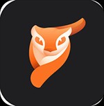 Motionleap iOS 1.8.5: Tạo ảnh động sống động trên iPhone