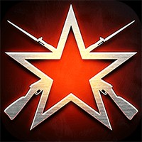 Enlisted - Game FPS chiến thuật tổ đội trên Android
