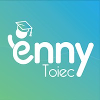 Enny Toeic iOS 1.5.4 - Ứng dụng luyện thi Toeic hiệu quả