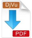 Enolsoft DjVu to PDF for Mac 2.0 - Convert DjVu to PDF