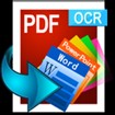 Enolsoft PDF Converter with OCR 3.3 for Mac - Chuyển đổi PDF