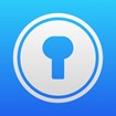 Enpass for Mac 5.0.3 - Free Password Manager