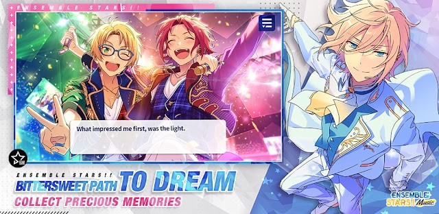 Ensemble Stars Music là một bữa tiệc hấp dẫn cho đôi tai mà bạn không nên bỏ lỡ