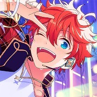 Ensemble Stars Music iOS: Đặt trước game âm nhạc anime thần tượng