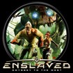 Enslaved: Odyssey to the West - Game Hành Động Hậu Khải Huyền Mỹ