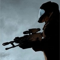 Ensora 1.0.4.0: Game Sinh Tồn Cướp Bóc Không Gian