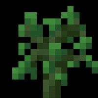 Environs++ Mod Minecraft: Khám phá 15 Biome Mới