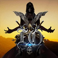 Eo Game: Thế giới mới miễn phí - Khám phá ngay!