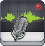 EOP Audio Recorder 1.0.12.2 - Phần mềm thu âm máy tính miễn phí