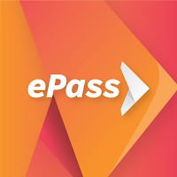 ePass iOS: Dịch vụ thu phí đường bộ không dừng
