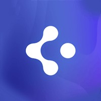 Epay Android 2.8.1 - Ứng dụng thanh toán trực tuyến