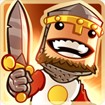 Epic Battle Dude - Game Cuộc Chiến Sử Thi