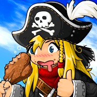 Epic Battle Fantasy 5 iOS: Game nhập vai phiêu lưu đánh theo lượt