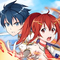 Epic Conquest iOS: Game ARPG Cổ Điển Đích Thực