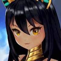 Epic Fantasy cho Android - Tải game idle RPG gacha hấp dẫn