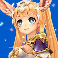 Epic Fantasy iOS 1.73.2: Game đấu tướng rảnh tay Châu Âu