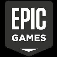 Epic Games Launcher 18.5.0 - Tải và Chơi Game