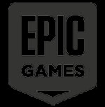 Epic Games Store - Cửa hàng game online chính thức của Epic Games