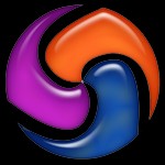 Epic Browser - Trình duyệt web an toàn, riêng tư