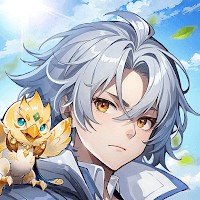 Epic Journey: Skypath Tales - Phiêu lưu RPG thế giới mở trên Android