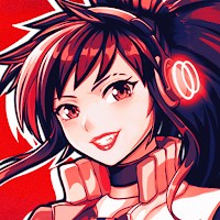 Epic Mecha Girls - Tải game Android, RPG anime, chiến đấu với gái xinh