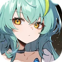 Epic of Eventya cho Android - Tải game phiêu lưu nhập vai