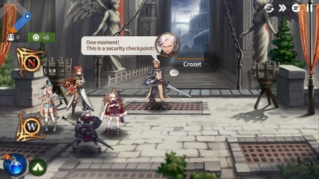 Game dễ chơi, cuốn game thủ vào hàng giờ trải nghiệm