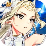 Epic Seven iOS 1.0.103: Game nhập vai anime đồ họa đẹp